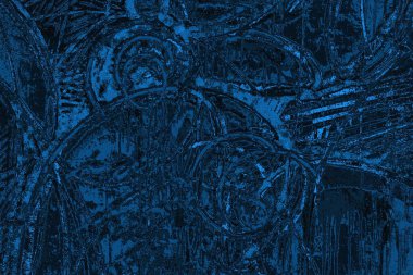 soyut doku, grunge arkaplan, boşluk duvar kağıdını kopyala     