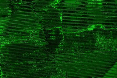 Soyut renk dokusu, grunge arkaplanı, boşluk duvar kağıdını kopyala