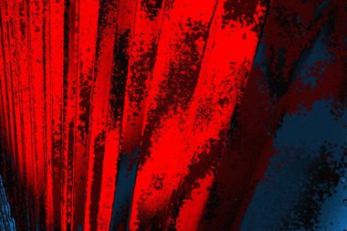 soyut doku, grunge arkaplan, boşluk duvar kağıdını kopyala     