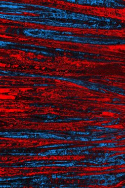 soyut doku, grunge arkaplan, boşluk duvar kağıdını kopyala     