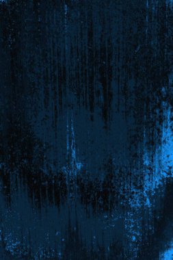 soyut doku, grunge arkaplan, boşluk duvar kağıdını kopyala      