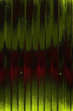 Boşluk duvar kağıdını, grunge arkaplanını, soyut renkli doku arkaplanını kopyala