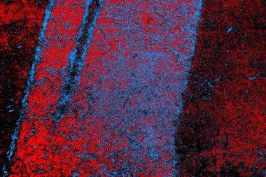 Soyut renk dokusu, grunge arkaplanı, boşluk duvar kağıdını kopyala