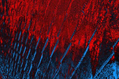 soyut doku, grunge arkaplan, boşluk duvar kağıdını kopyala     