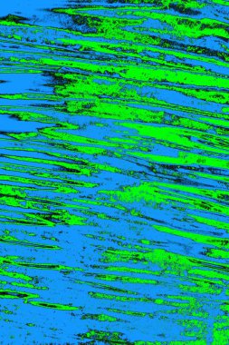 Boşluk duvar kağıdını, grunge arkaplanını, soyut renkli doku arkaplanını kopyala