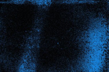 soyut mavi ve kırmızı doku, grunge arkaplan, boşluk duvar kağıdını kopyala