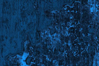 soyut doku, grunge arkaplan, boşluk duvar kağıdını kopyala     