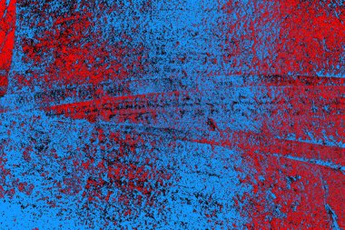 Soyut renk dokusu, grunge arkaplanı, boşluk duvar kağıdını kopyala