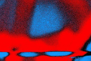 soyut renkli doku arkaplanı, uzay duvar kağıdını kopyala