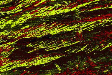  grunge arkaplanı, boşluk duvar kağıdını kopyala, soyut renkli doku arkaplanı