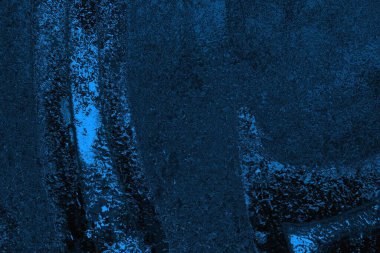 soyut doku, grunge arkaplan, boşluk duvar kağıdını kopyala     