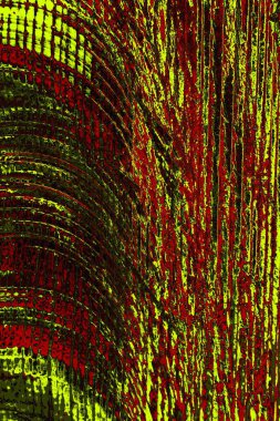  grunge arkaplanı, boşluk duvar kağıdını kopyala, soyut renkli doku arkaplanı