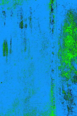 Boşluk duvar kağıdını, grunge arkaplanını, soyut renkli doku arkaplanını kopyala