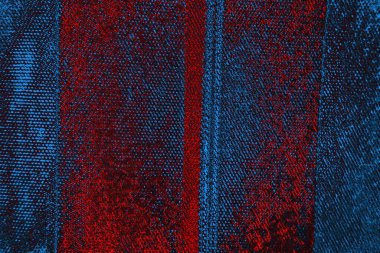 soyut mavi ve kırmızı doku, grunge arkaplan, boşluk duvar kağıdını kopyala