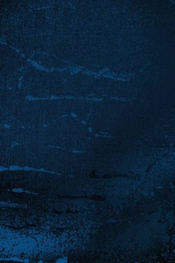 soyut doku, grunge arkaplan, boşluk duvar kağıdını kopyala      