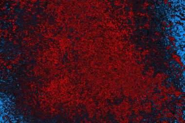 soyut doku, grunge arkaplan, boşluk duvar kağıdını kopyala  