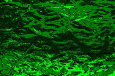 Soyut renk dokusu, grunge arkaplanı, boşluk duvar kağıdını kopyala