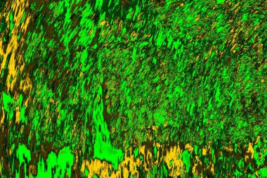 Soyut renk dokusu, grunge arkaplanı, boşluk duvar kağıdını kopyala