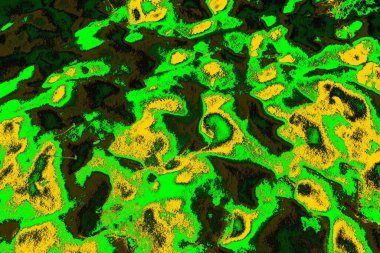 Soyut renk dokusu, grunge arkaplanı, boşluk duvar kağıdını kopyala