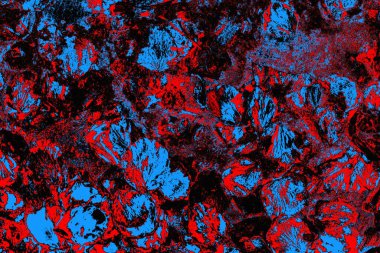 Soyut renk dokusu, grunge arkaplanı, boşluk duvar kağıdını kopyala