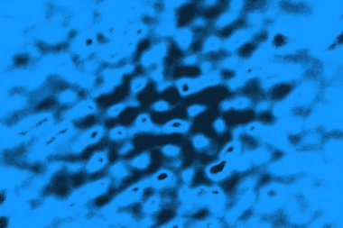 Boşluk duvar kağıdını, grunge arkaplanını, soyut renkli doku arkaplanını kopyala