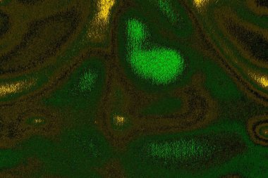 Soyut renk dokusu, grunge arkaplanı, boşluk duvar kağıdını kopyala