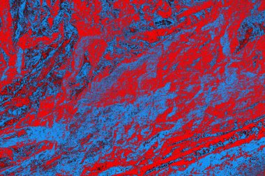 Soyut renk dokusu, grunge arkaplanı, boşluk duvar kağıdını kopyala