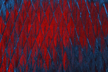 soyut doku, grunge arkaplan, boşluk duvar kağıdını kopyala     