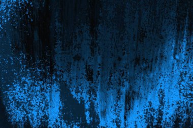 soyut doku, grunge arkaplan, boşluk duvar kağıdını kopyala      