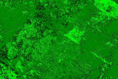 Soyut renk dokusu, grunge arkaplanı, boşluk duvar kağıdını kopyala