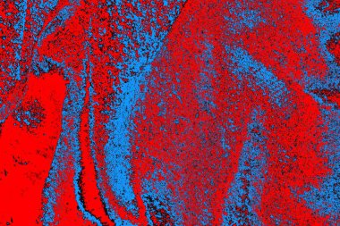 Renkli doku arkaplanı, boşluk duvar kağıdını kopyala