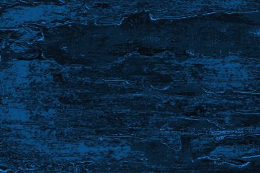 soyut doku, grunge arkaplan, boşluk duvar kağıdını kopyala     