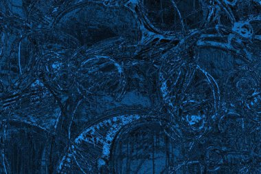 soyut doku, grunge arkaplan, boşluk duvar kağıdını kopyala     