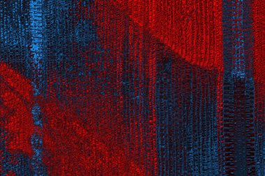 soyut doku, grunge arkaplan, boşluk duvar kağıdını kopyala     