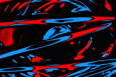 Soyut renk dokusu, grunge arkaplanı, boşluk duvar kağıdını kopyala