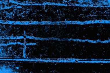 soyut mavi ve kırmızı doku, grunge arkaplan, boşluk duvar kağıdını kopyala