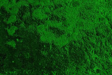 Soyut renk dokusu, grunge arkaplanı, boşluk duvar kağıdını kopyala