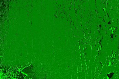 soyut yeşil doku arkaplanı, boşluk duvar kağıdını kopyala