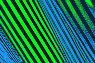 Boşluk duvar kağıdını, grunge arkaplanını, soyut renkli doku arkaplanını kopyala