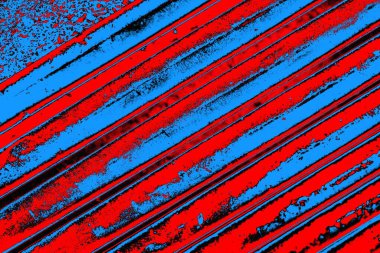 soyut renkli doku arkaplanı, uzay duvar kağıdını kopyala