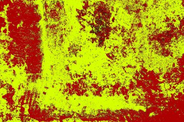 yaratıcı ve tasarım sanatı, kopyalama alanı duvar kağıdı, soyut renkli doku arkaplanı