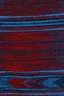 Soyut renk dokusu, grunge arkaplanı, boşluk duvar kağıdını kopyala