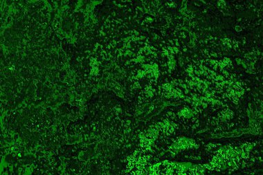 Soyut renk dokusu, grunge arkaplanı, boşluk duvar kağıdını kopyala