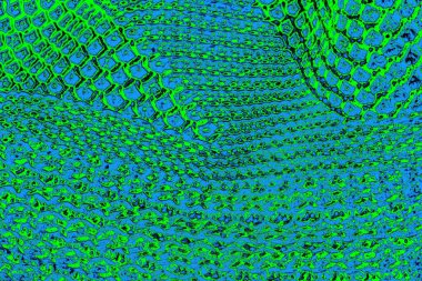 Boşluk duvar kağıdını, grunge arkaplanını, soyut renkli doku arkaplanını kopyala