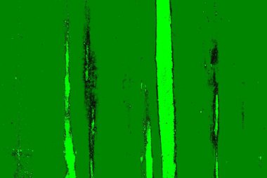 yeşil doku arkaplanı, boşluk duvar kağıdını kopyala