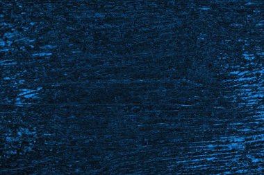 soyut doku, grunge arkaplan, boşluk duvar kağıdını kopyala      