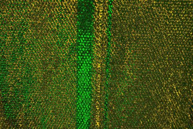 Soyut renk dokusu, grunge arkaplanı, boşluk duvar kağıdını kopyala