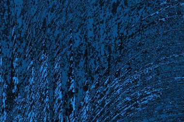 soyut doku, grunge arkaplan, boşluk duvar kağıdını kopyala      