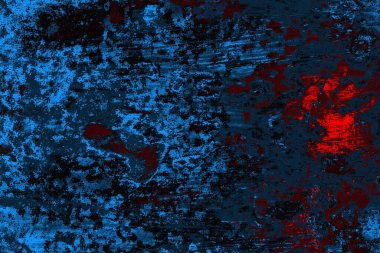 soyut doku, grunge arkaplan, boşluk duvar kağıdını kopyala