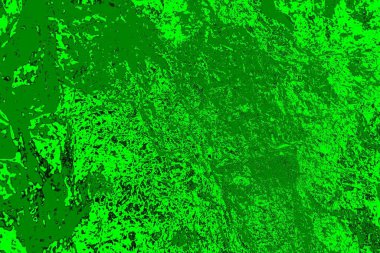 soyut yeşil doku, arkaplan, duvar kağıdını kopyala
